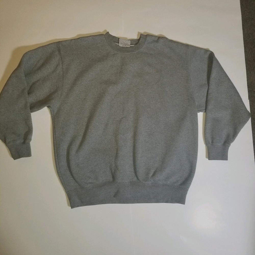 PRO CLUB, L, GRAY